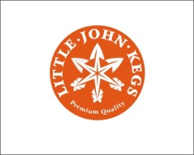 Little John Kegs entry by zaga