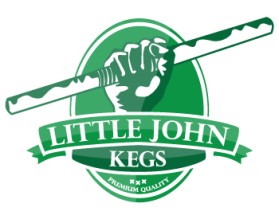 Little John Kegs entry by hs