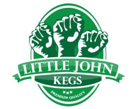 Little John Kegs entry by hs