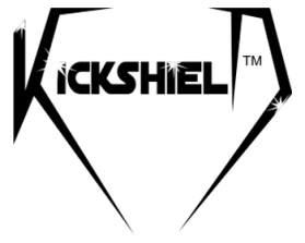 KickShield™ entry by Zanfir Roxana