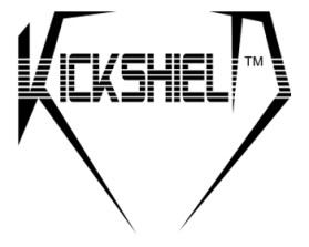 KickShield™ entry by Zanfir Roxana