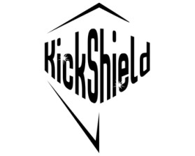 KickShield™ entry by Zanfir Roxana