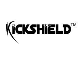 KickShield™ entry by Zanfir Roxana