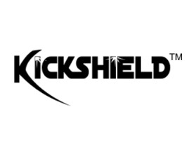KickShield™ entry by Zanfir Roxana