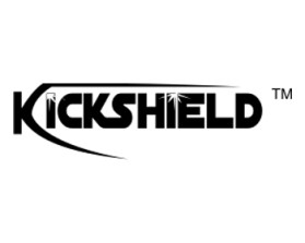 KickShield™ entry by Zanfir Roxana