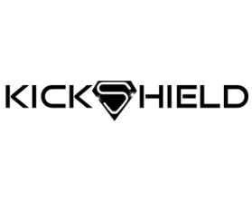 KickShield™ entry by Zanfir Roxana