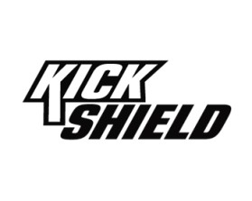 KickShield™ entry by Karl Peters