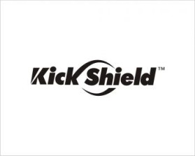 KickShield™ entry by fitrah