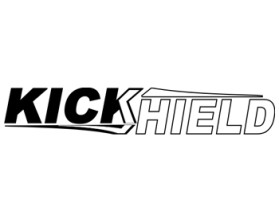 KickShield™ entry by Zanfir Roxana