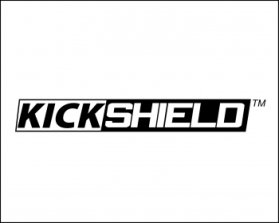 KickShield™ entry by Costin Mirescu