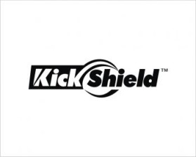 KickShield™ entry by fitrah