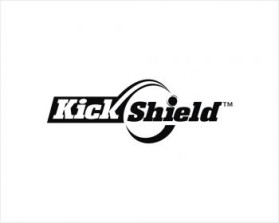 KickShield™ entry by fitrah