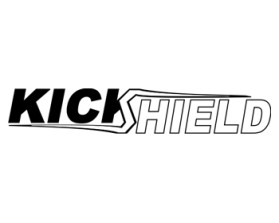 KickShield™ entry by Zanfir Roxana