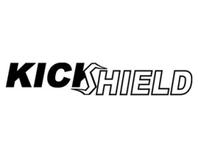 KickShield™ entry by Zanfir Roxana