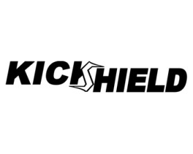 KickShield™ entry by Zanfir Roxana
