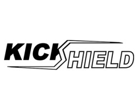 KickShield™ entry by Zanfir Roxana