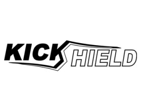 KickShield™ entry by Zanfir Roxana