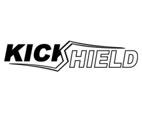 KickShield™ entry by Zanfir Roxana
