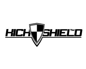 KickShield™ entry by Oliver Muža