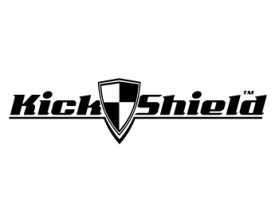 KickShield™ entry by Oliver Muža