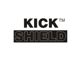 KickShield™ entry by an anonymous creative