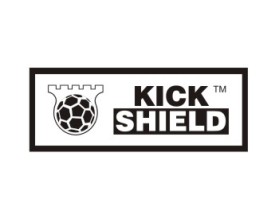 KickShield™ entry by an anonymous creative