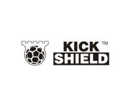 KickShield™ entry by an anonymous creative