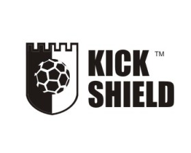 KickShield™ entry by an anonymous creative