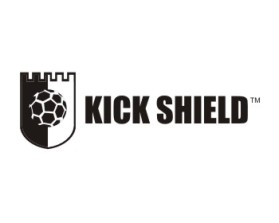 KickShield™ entry by an anonymous creative