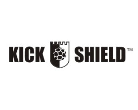KickShield™ entry by an anonymous creative