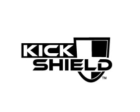 KickShield™ entry by Vicente I. Senajon Jr.