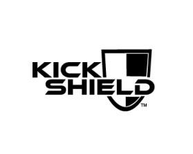 KickShield™ entry by Vicente I. Senajon Jr.