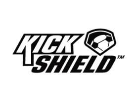 Soccer Logos design