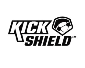 KickShield™ entry by Karl Peters