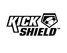 KickShield™ entry by Karl Peters
