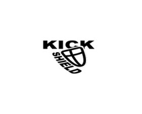 KickShield™ entry by an anonymous creative