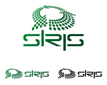 Logo Design entry 326030 submitted by nrj-design to the Logo Design for Siris run by ebolo