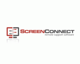 www.screenconnect.com entry by cj38