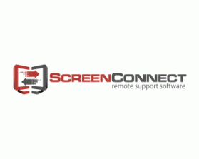 www.screenconnect.com entry by cj38