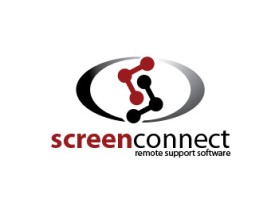 www.screenconnect.com entry by kemuningb10