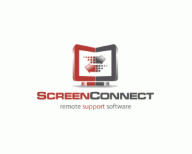 www.screenconnect.com entry by cj38