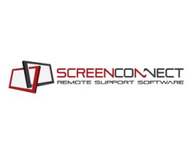 www.screenconnect.com entry by JINKODESIGNS