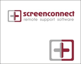 www.screenconnect.com entry by zaga