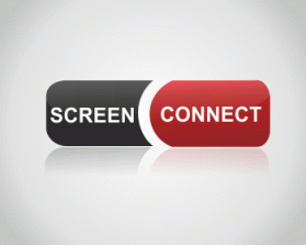 www.screenconnect.com entry by creativfusion