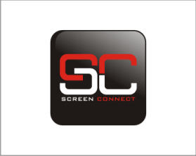 www.screenconnect.com entry by setya subekti