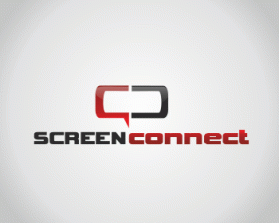 www.screenconnect.com entry by creativfusion