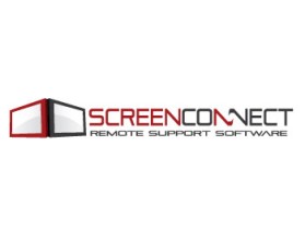 www.screenconnect.com entry by JINKODESIGNS