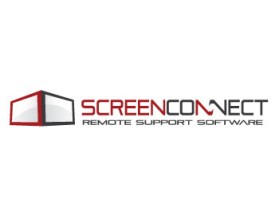 www.screenconnect.com entry by JINKODESIGNS