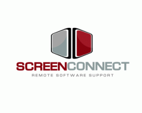 www.screenconnect.com entry by palajoie