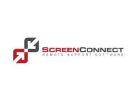 www.screenconnect.com entry by farmboy